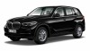 BMW X5 xDrive25d