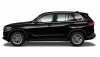 BMW X5 xDrive25d