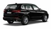 BMW X5 xDrive25d