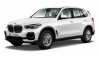 BMW X5 xDrive25d