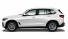 BMW X5 xDrive25d