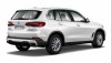 BMW X5 xDrive25d