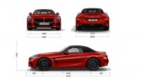 BMW Z4 sDrive30i