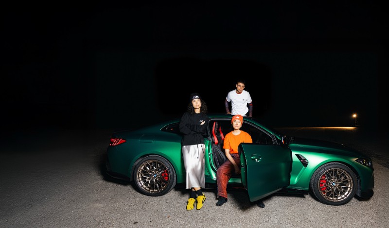 photo_text_left_right_new31653