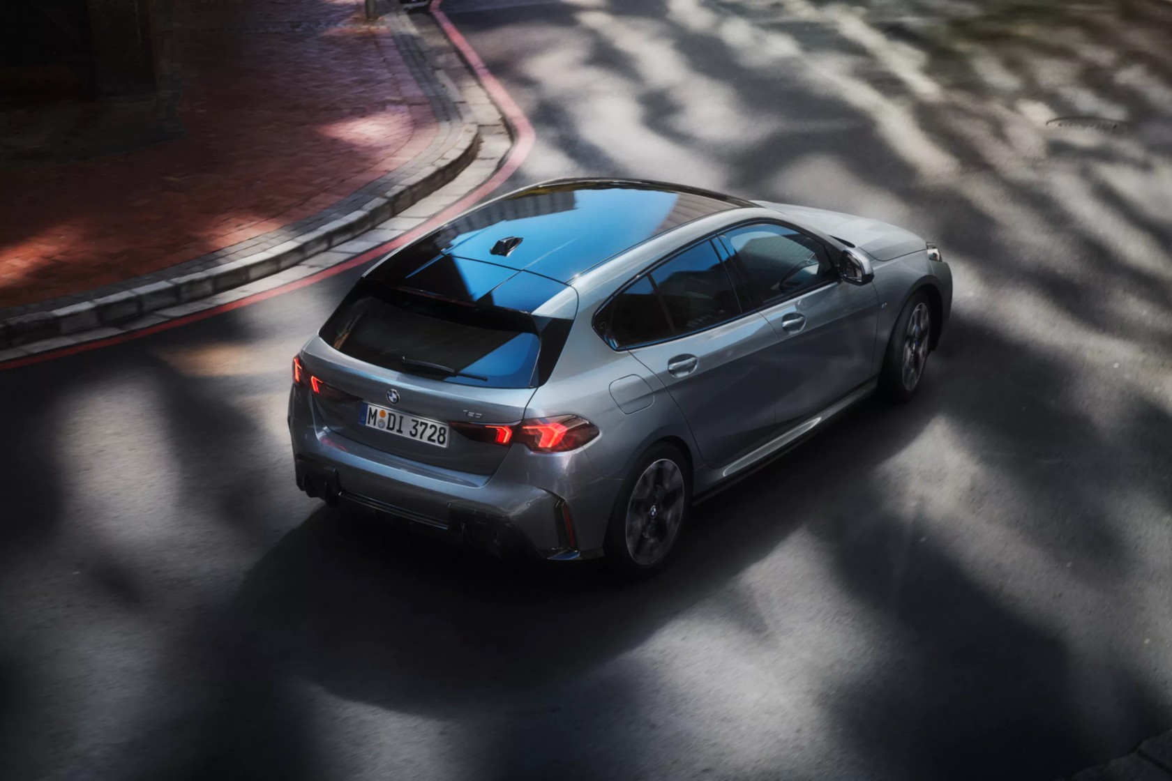 photo_text_left_right_new31155