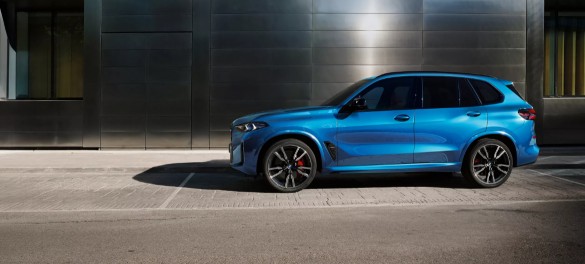 photo_text_left_right31339