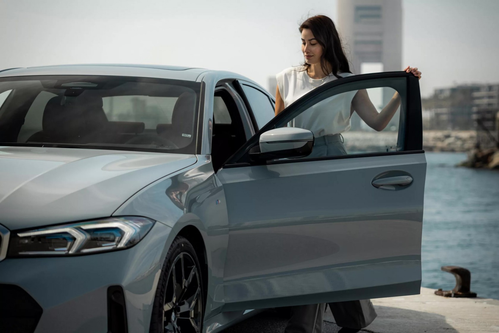 photo_text_left_right_new31849