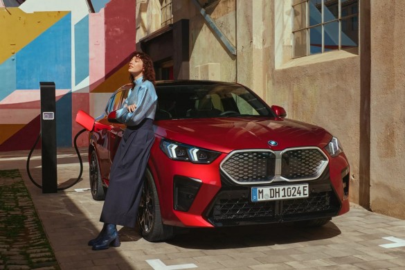 photo_text_left_right25510