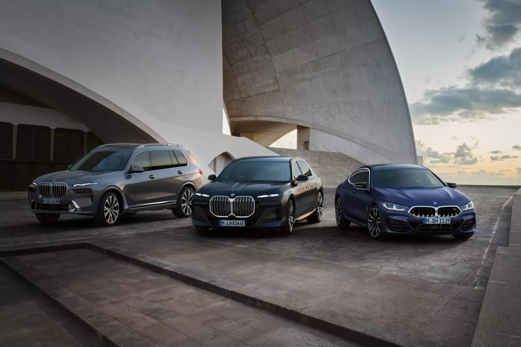 photo_text_left_right_new30773