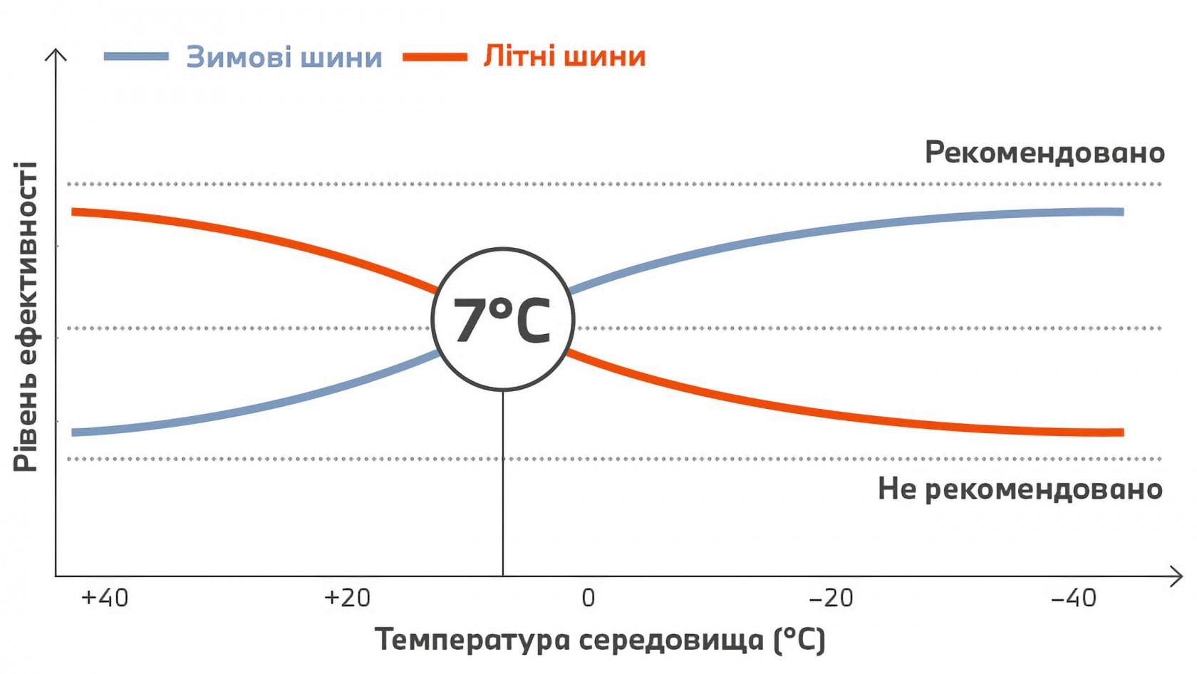 photo_text_left_right_new28585