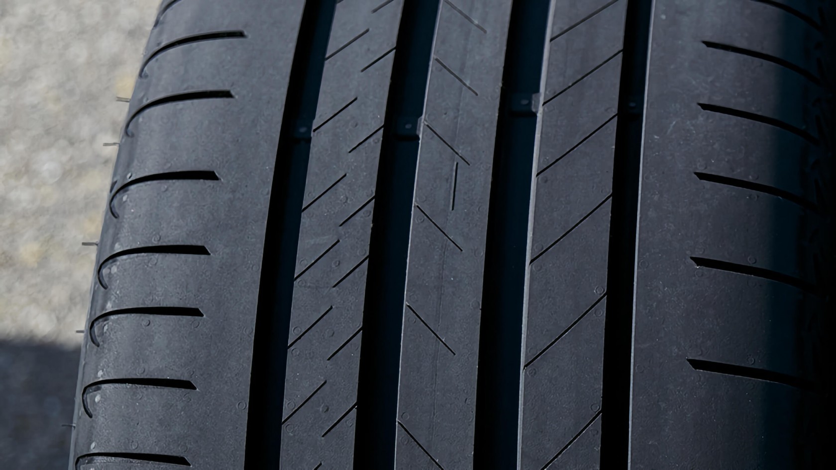 photo_text_left_right_new28586