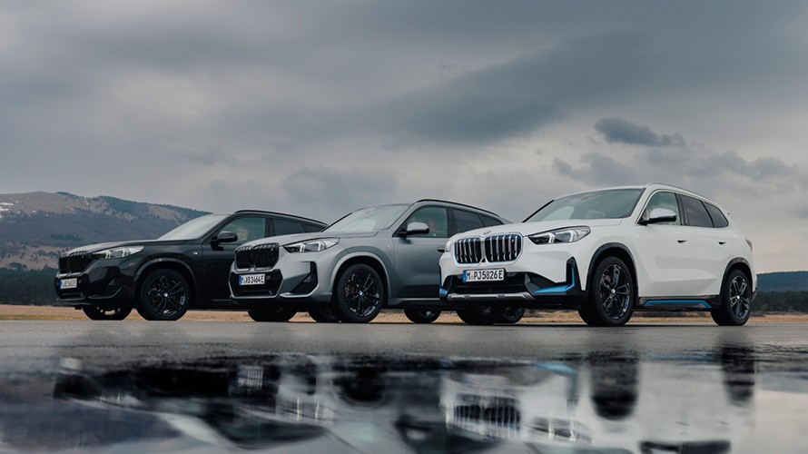 photo_text_left_right_new31332