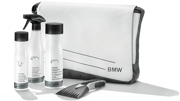 photo_text_left_right11121