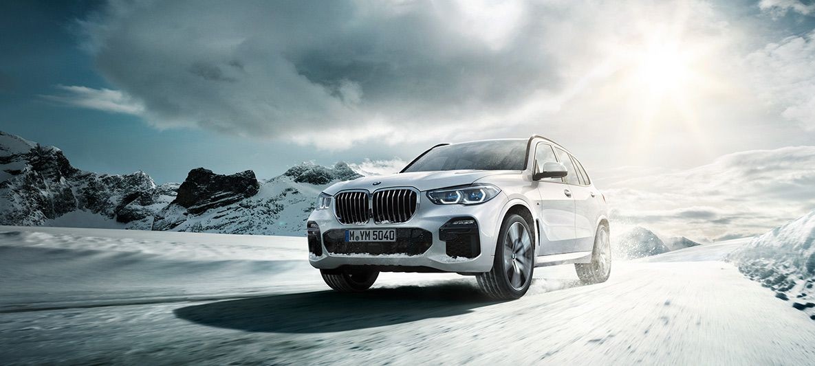 photo_in_container28530