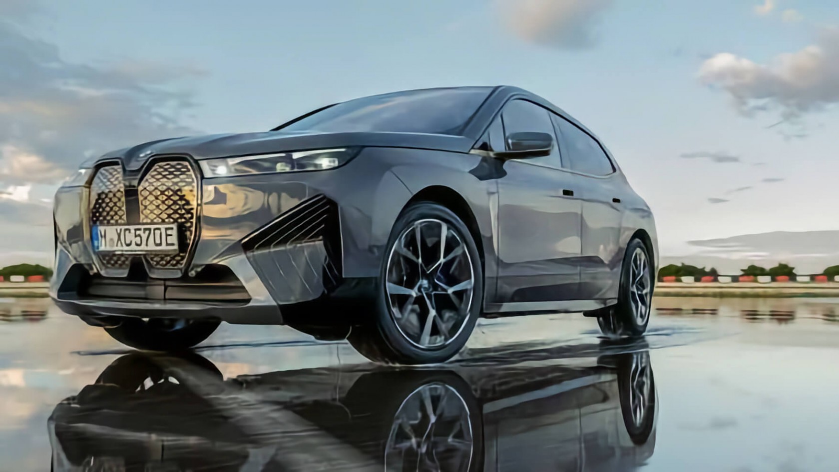 photo_text_left_right_new28582