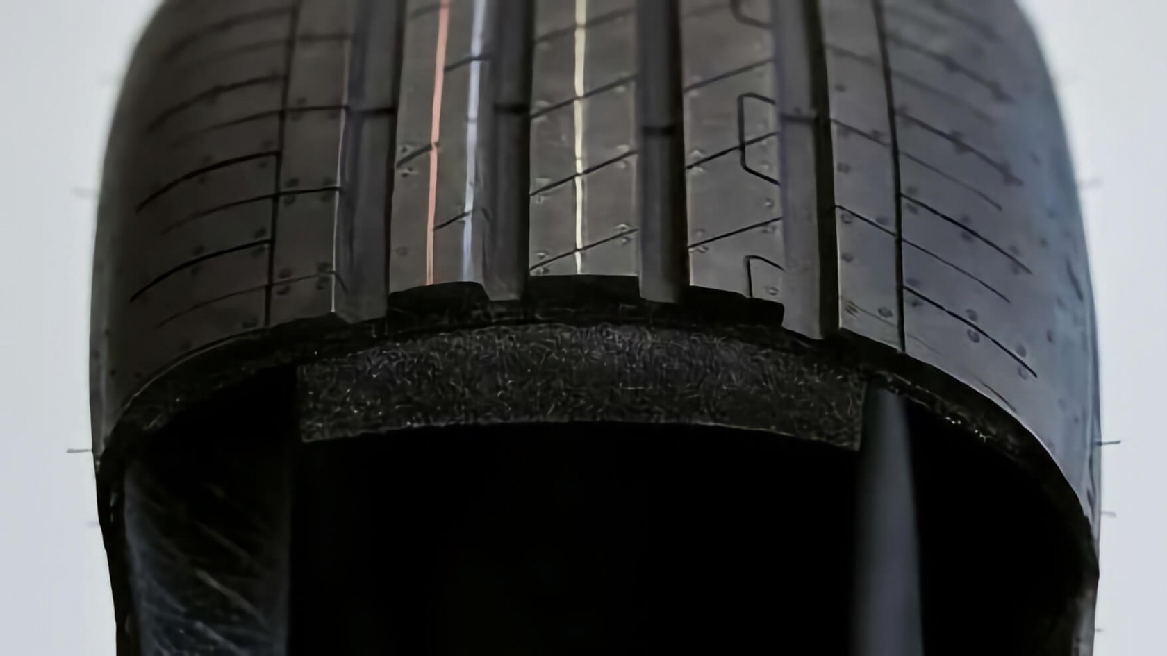 photo_text_left_right_new28581