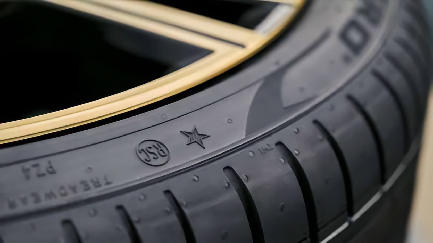 photo_text_left_right_new28583