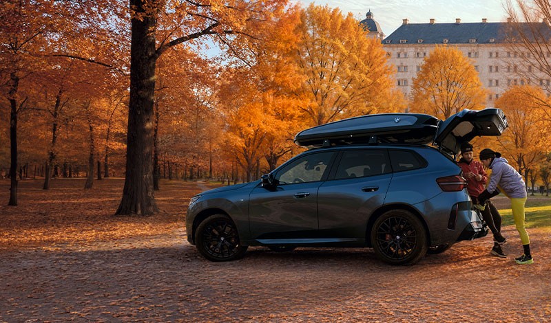 photo_text_left_right_new31331