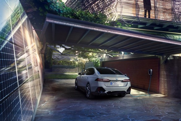 photo_text_left_right25509