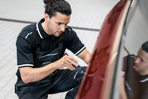 photo_text_left_right28769