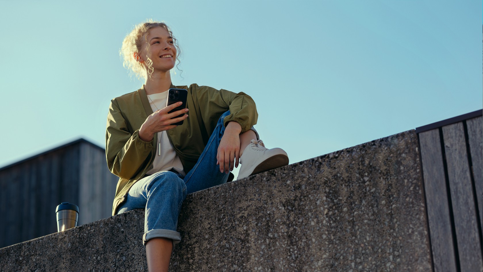 photo_text_left_right_new31328