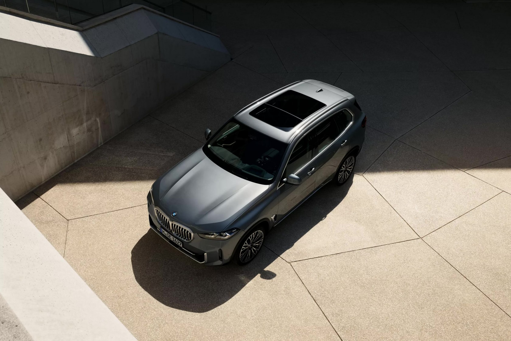 photo_text_left_right_new31325