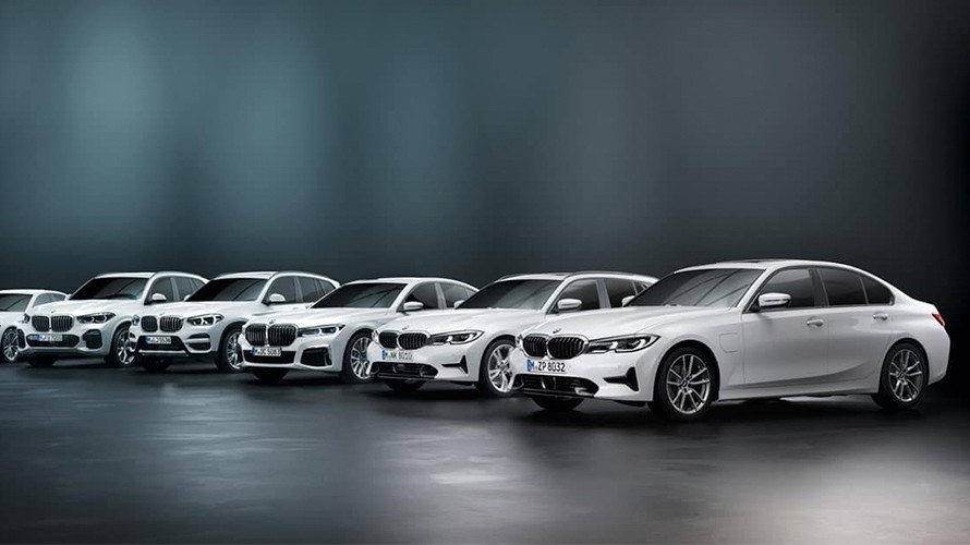 photo_text_left_right_new31158