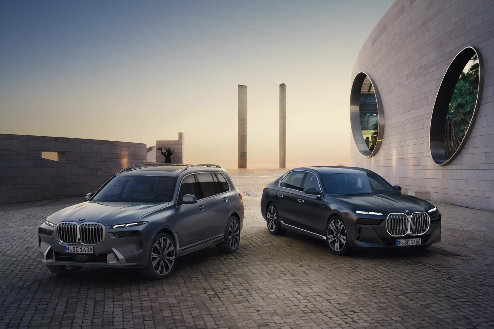 photo_text_left_right_new30776