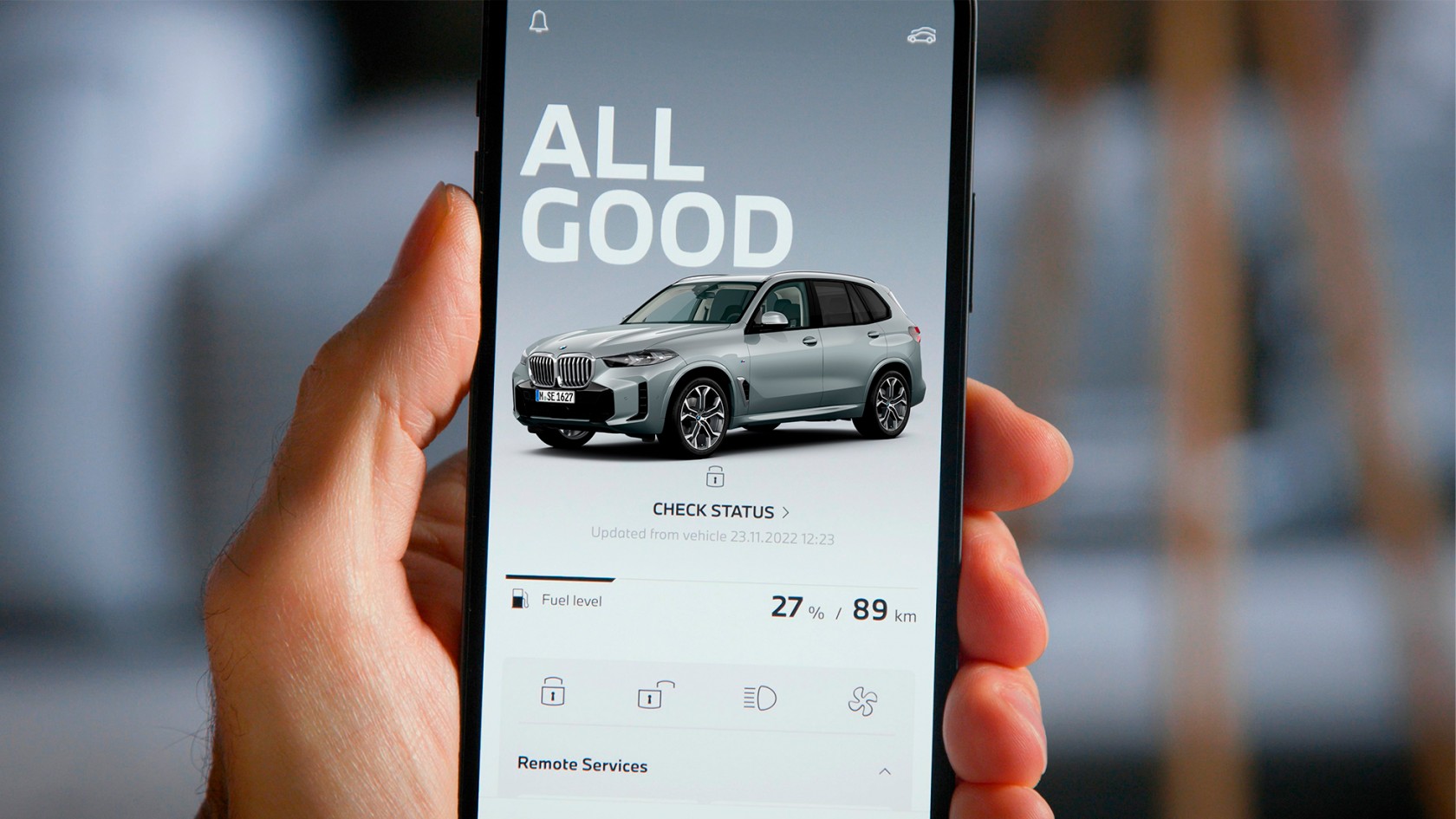 photo_text_left_right_new31329