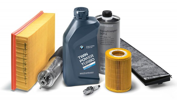 photo_text_left_right11113